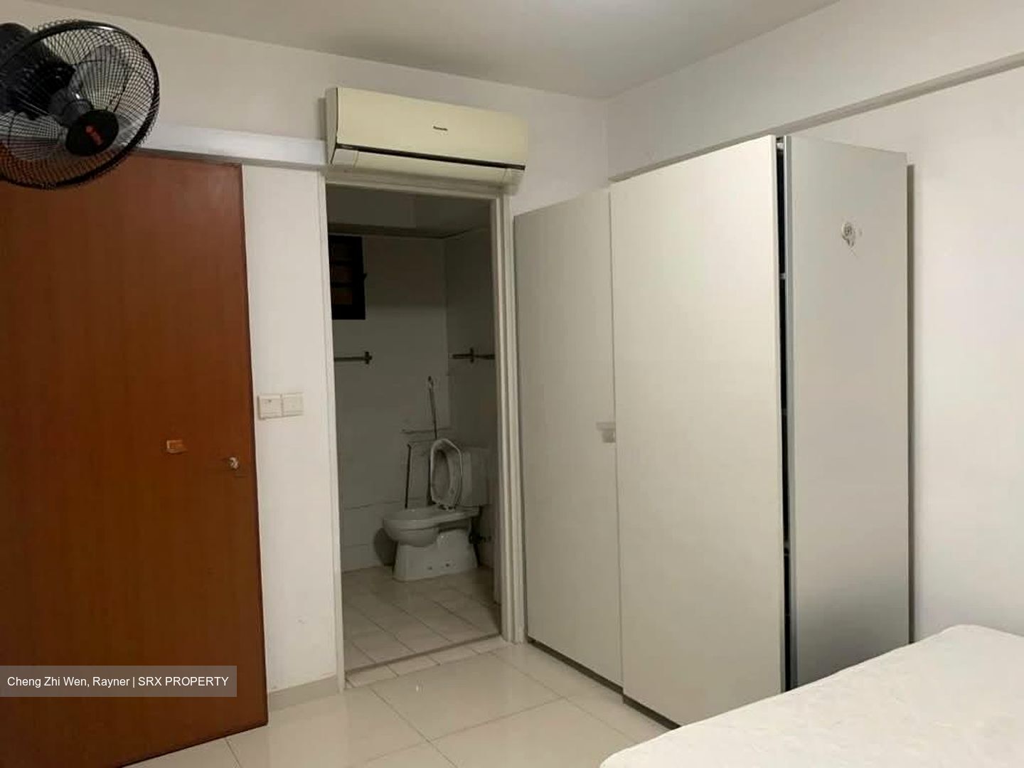 Blk 335B Yishun Riverwalk (Yishun), HDB 3 Rooms #556068641
